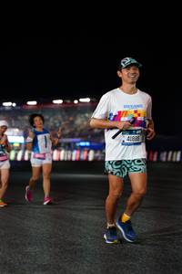 BIB: 41888
                            <button type="button" onclick="openModal(19598475)" class="btn btn-primary btn-sm float-right btn-popup" data-toggle="modal" data-target=".modal-high-quality">
                        <i class="fas fa-shopping-cart"></i> Add to Cart
                    </button>
                                            <button type="button" onclick="isThisMe(19598475, true)" class="btn btn-success btn-sm float-right btn-popup btn-isme hidden" data-toggle="tooltip" data-placement="bottom" title="นี่คือรูปของคุณใช่ไหม คลิกที่นี่เพื่อเอาเข้าอัลบั้ม">
                        <i class="fas fa-plus"></i> Add to album
                    </button>
                    <button type="button" onclick="isThisMe(19598475, false)" class="btn btn-warning btn-sm float-right btn-popup btn-isnotme hidden">
                        <i class="fas fa-ban"></i> Remove from album
                    </button>